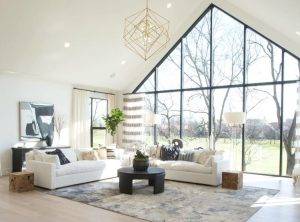 Lighting Solutions