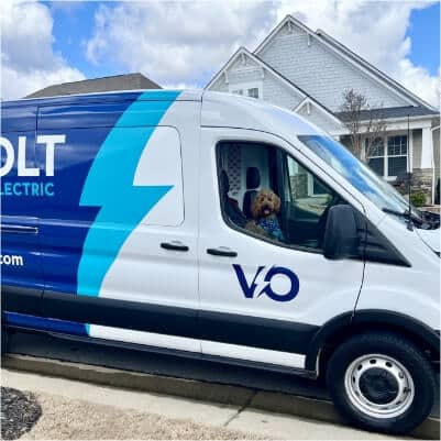 dog-in-levolt-truck