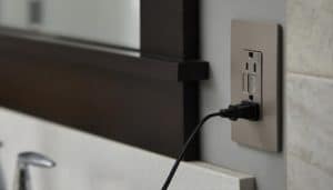 New Outlet