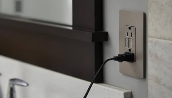 New Outlet New Outlet