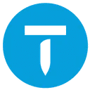 Thumbtack